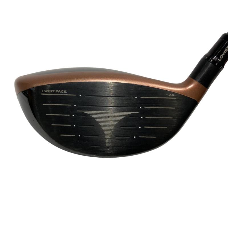 �a�q�m�q�@�l�h�m�h�@�c�q�h�u�d�q�i�Q�O�Q�S�j�@�P�P�D�T°