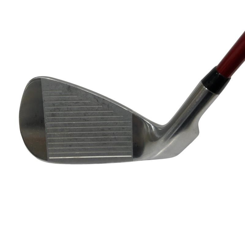 �q�l�w�@�u�c�S�O�@�V�r�i���{���F�U�{�Z�b�g�j