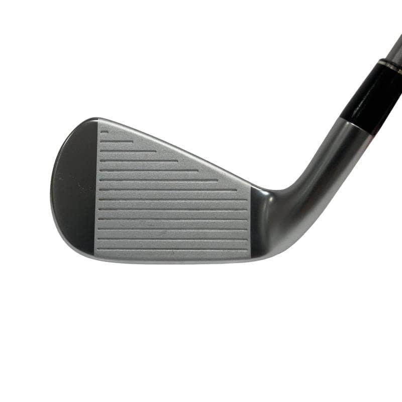 �r�q�h�w�n�m�@�y�w�@�l���@�h�h�@�t�s�h�k�h�s�x�@�t�R