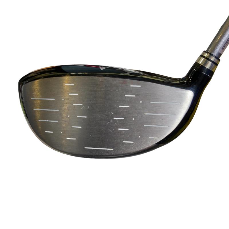 �w�w�h�n�i�Q�O�P�Q�j�@�P�O�D�T°