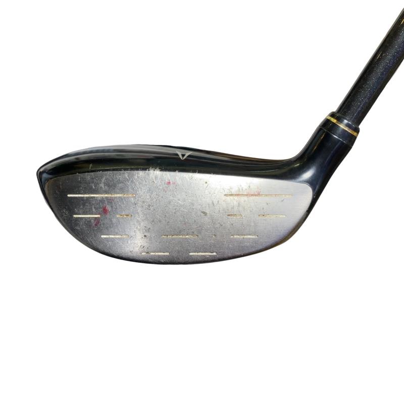 �w�w�h�n�i�Q�O�O�S�j�@�S�v