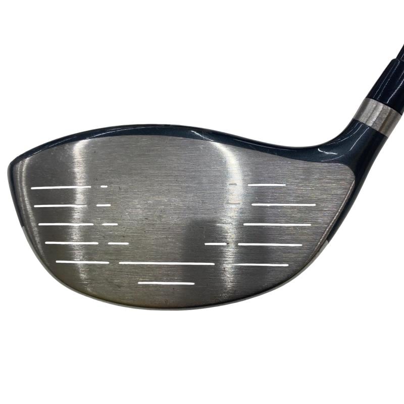 �f�Q�O�@�P�O�D�T°