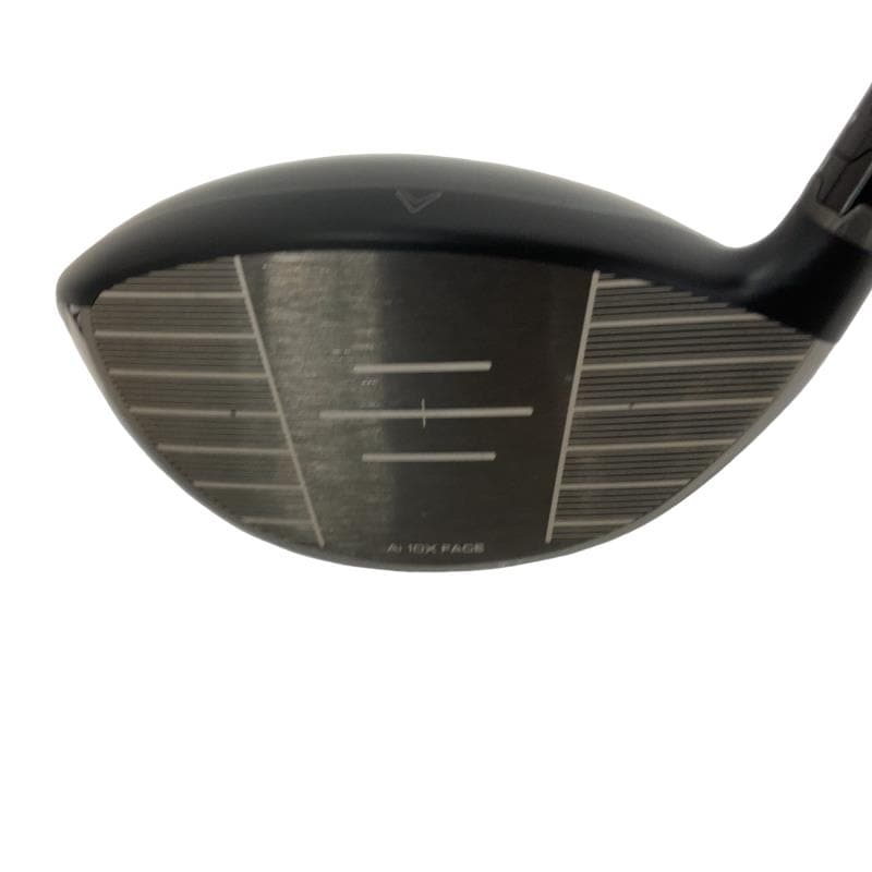 �d�k�x�s�d�@�w�@�@�X°