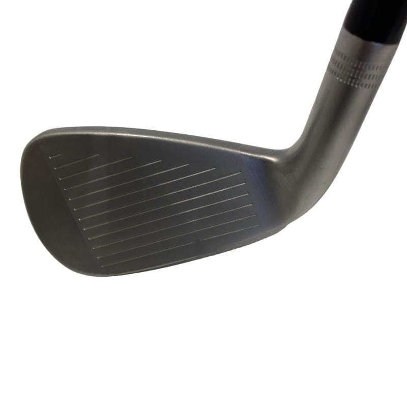 �v�����������@�����������@�r�s�`�e�e�@�l�n�c�d�k�@�q�a�@�t�s�h�k�h�s�x�i�Q�O�Q�T�j�@�t�R