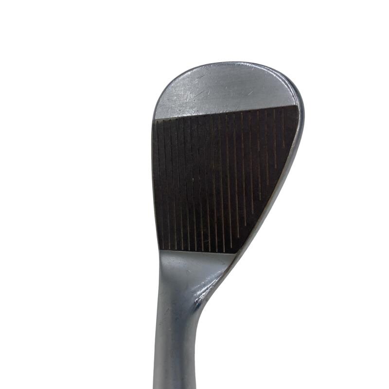 �s�����������@�l�������@�l�h�k�k�d�c�@�f�q�h�m�c�@�R�@�U�O°�^�P�O°