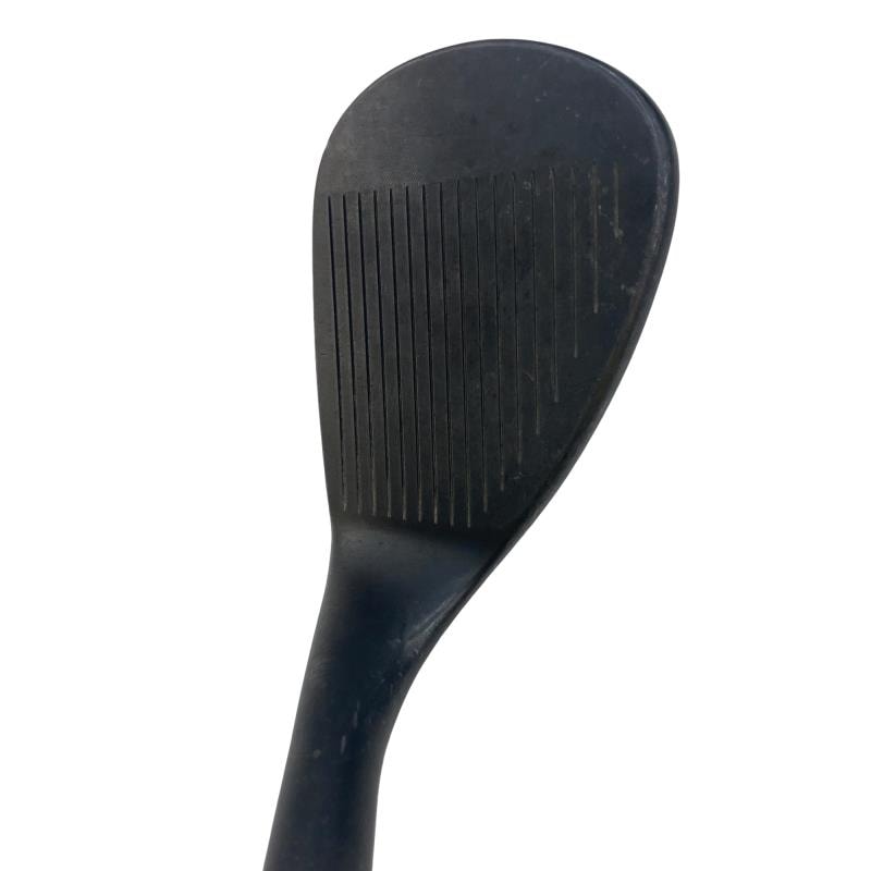 �u�n�j�d�x�@�r�o�h�m�@�l�h�k�k�d�c�@�r�l�W�@�W�F�b�g�u���b�N�@�T�W°�^�P�Q°�c