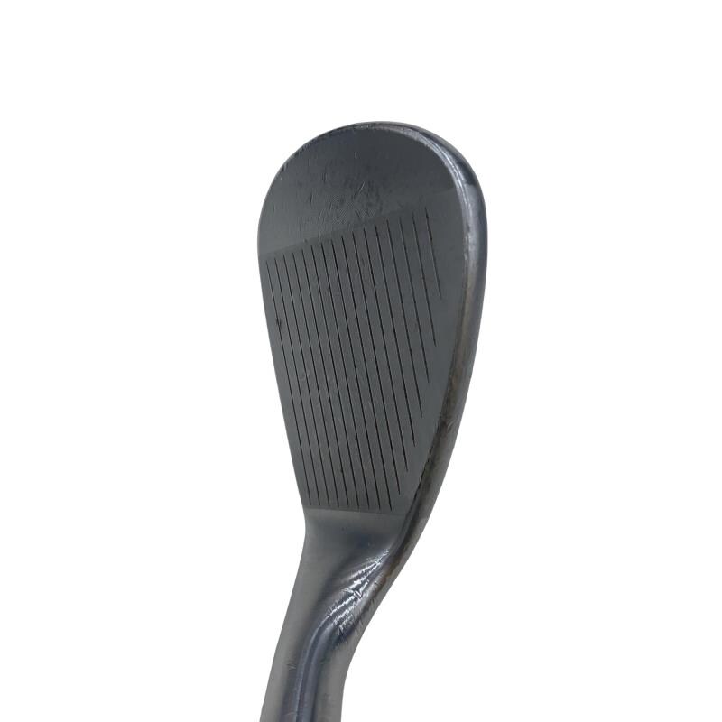 �u�n�j�d�x�@�e�n�q�f�d�c�i�Q�O�P�X�j�@�T�O°�^�P�O°�e