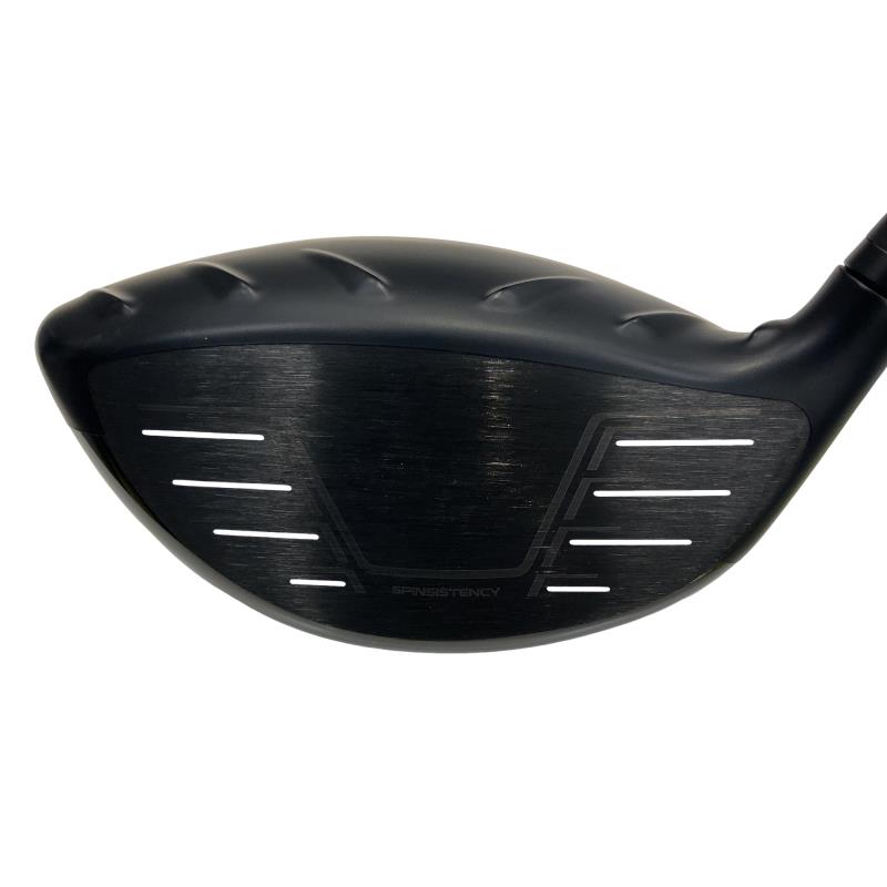 �f�S�S�O�@�j�@�@�X°