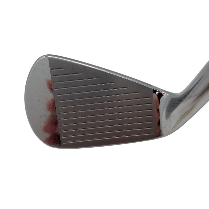 �l�o�|�U�U�@�U�r�i���{���F�U�{�Z�b�g�j