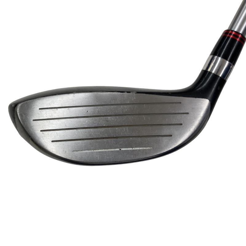 �s�n�t�q�r�s�`�f�d�@�w�|�c�q�h�u�d�@�f�q�i�Q�O�P�O�j�@�T�v