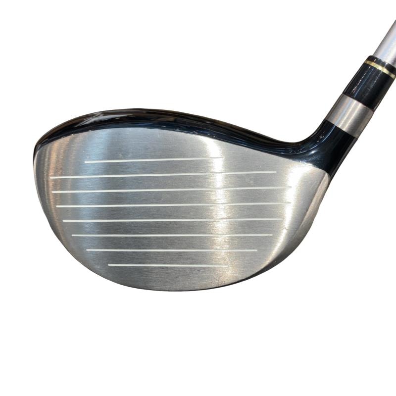 �r�q�h�w�n�m�@�y�q�|�U�O�O�@�@�X�D�T°