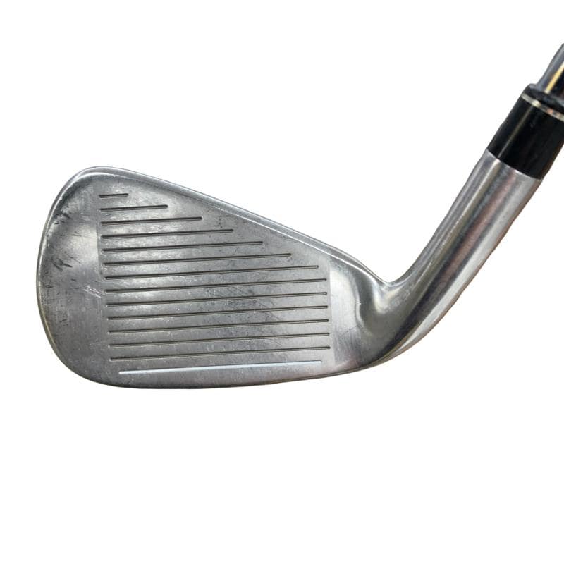 �l�S�i�Q�O�Q�P�j�@�U�r�i���{���F�U�{�Z�b�g�j