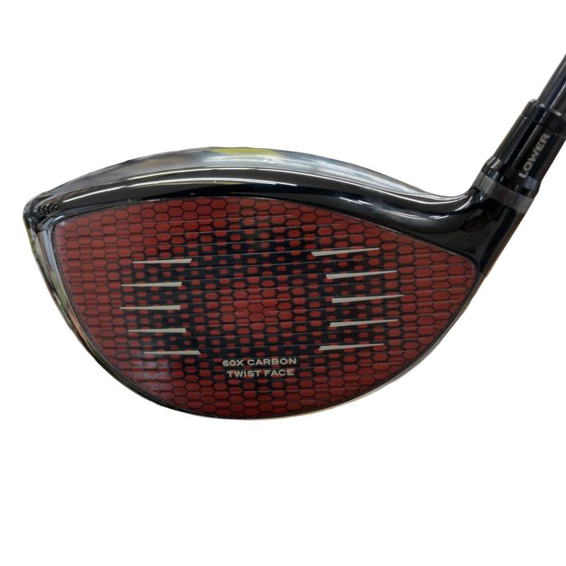 �r�s�d�`�k�s�g�@�g�c�@�P�O�D�T°