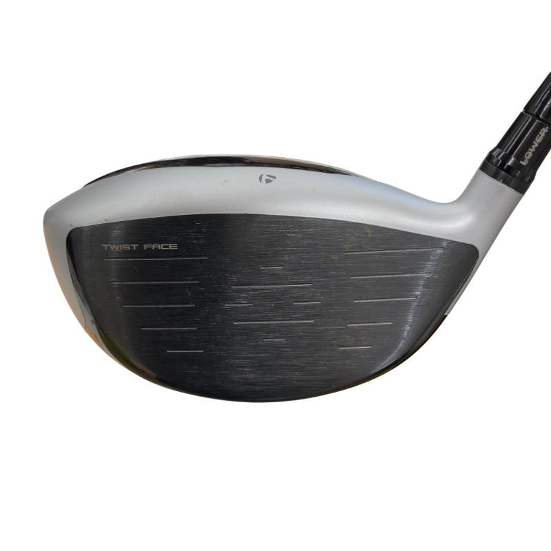 �l�S�@�P�O�D�T°