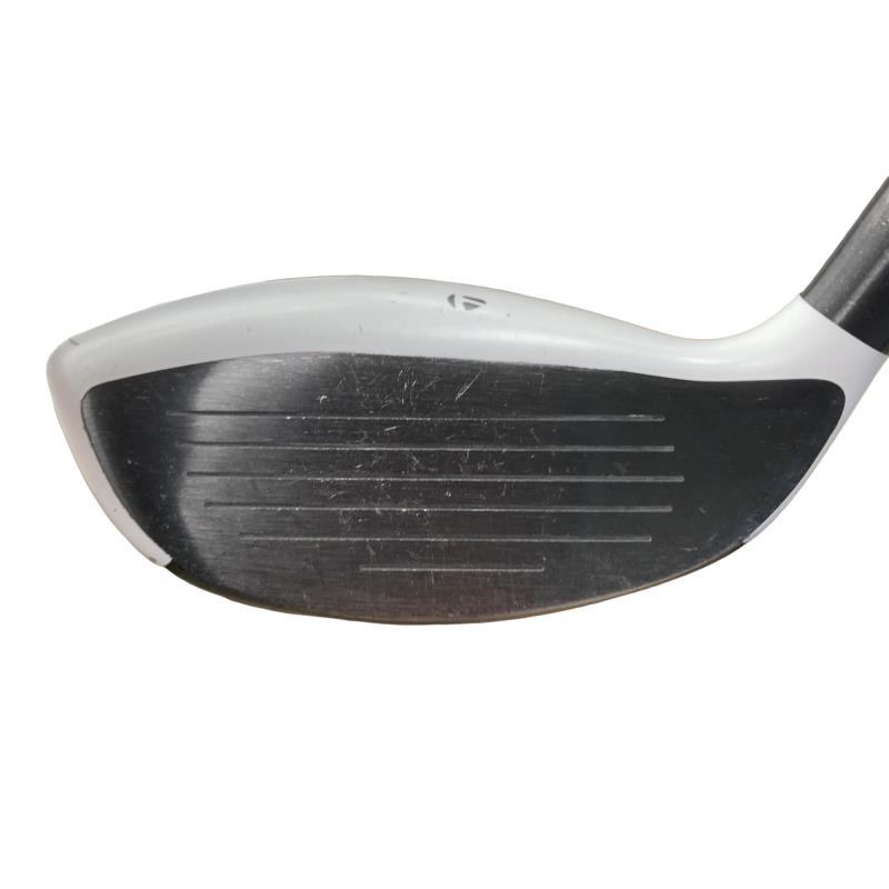 �r�k�c�q�@�t�S