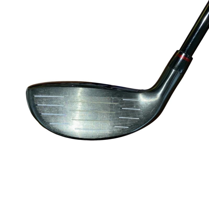 �n�m�n�e�e�@�t�s�h�k�h�s�x�@�v�h�m�f�r�i�Q�O�Q�Q�j�@�`�j�`�@�t�T