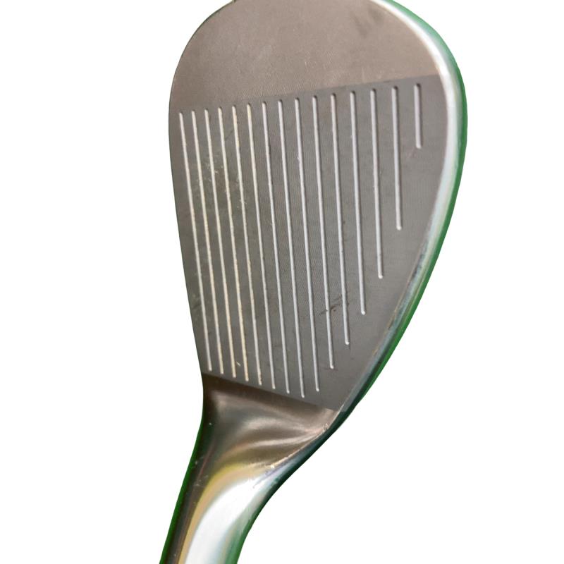 �s�n�t�q�@�v�n�q�k�c�@�s�v�|�v�i�Q�O�Q�P�j�@�T�U°�^�P�Q°�b