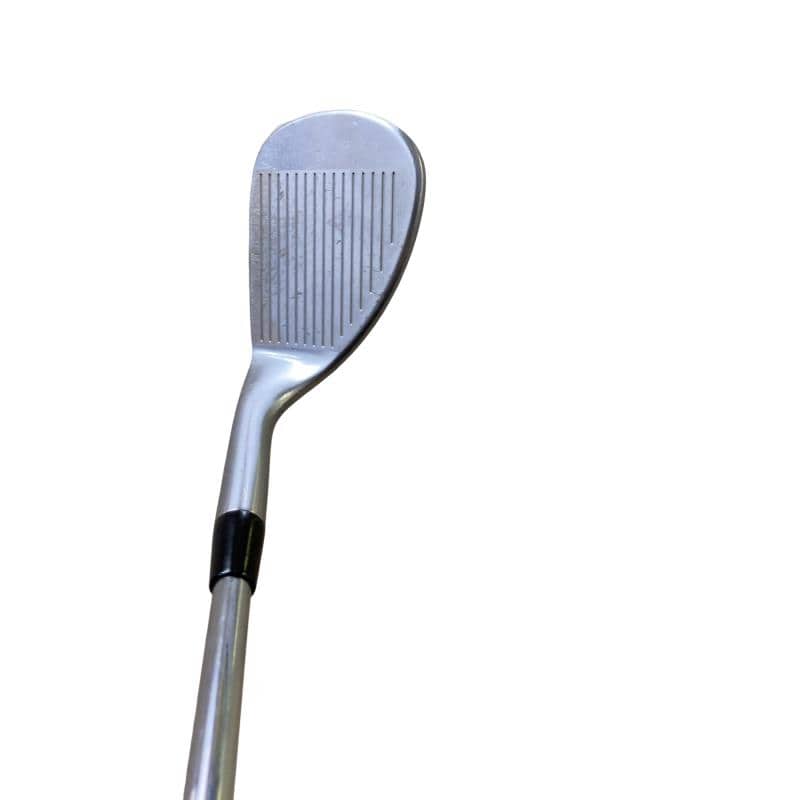 �b�|�O�R�U�@�r�v