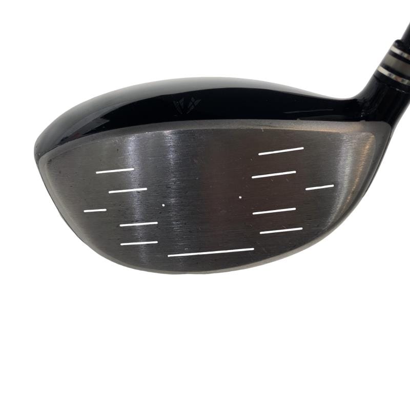 �w�w�h�n�i�Q�O�P�W�j�@�l���������������@�l���������@�@�X�D�T°