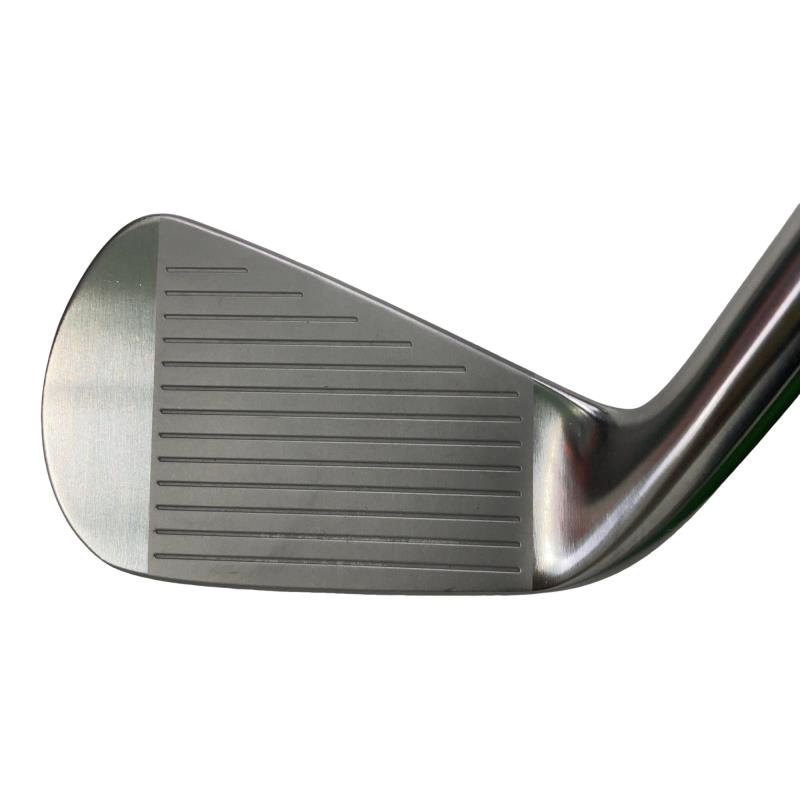 �q�������q���@�q�����@�b�w�@�r�Q�O�b�@�U�r�i���{���F�U�{�Z�b�g�j