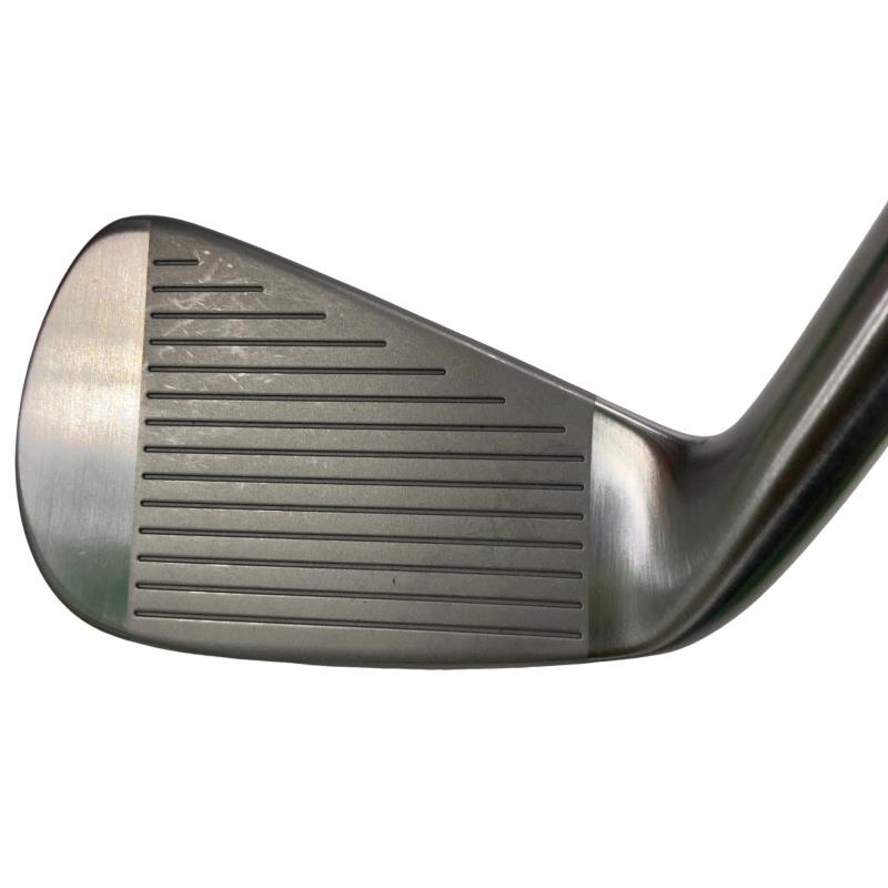 �s�����������@�l�������@�o�E�V�X�O�i�Q�O�Q�T�j�@�U�r�i���{���F�U�{�Z�b�g�j