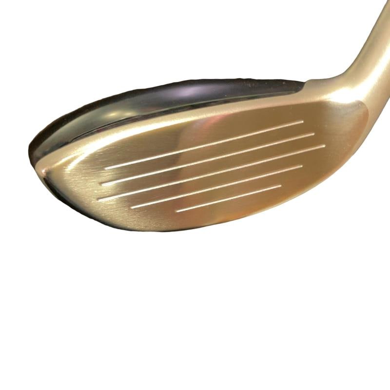 �a�q�|�w�@�t�T