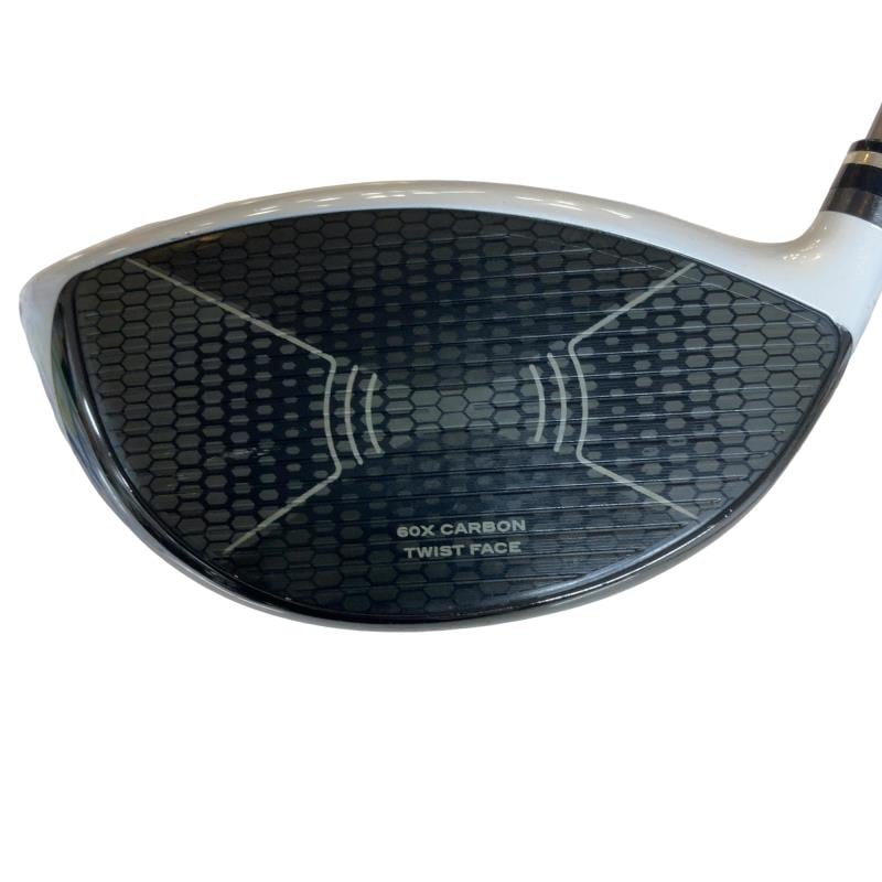 �r�s�d�`�k�s�g�@�f�k�n�h�q�d�@�@�X�D�T°