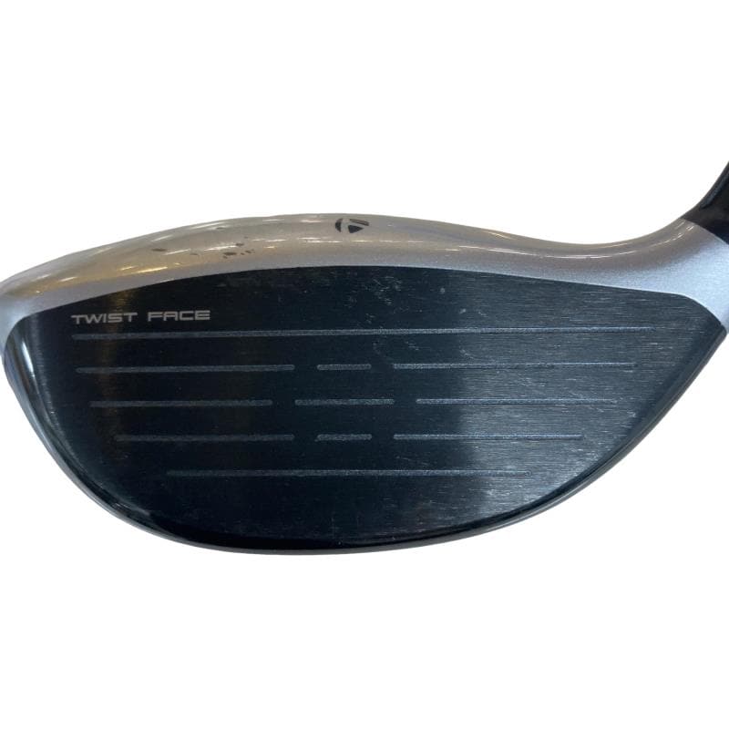 �l�U�@�R�v