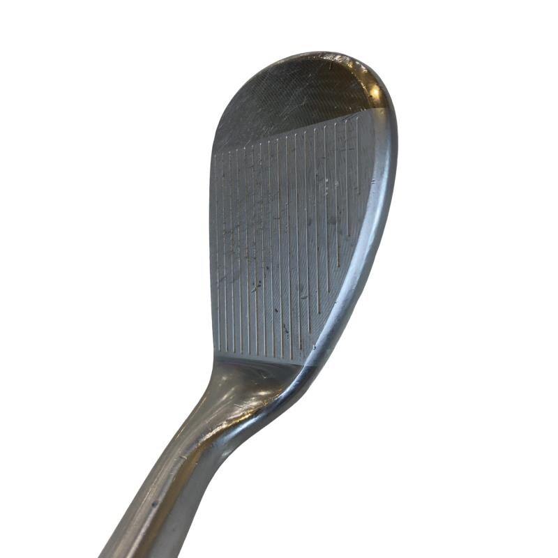 �b�����������������@�q�s�w�@�e�|�e�n�q�f�d�c�@�h�h�@�T�W°�^�P�Q°