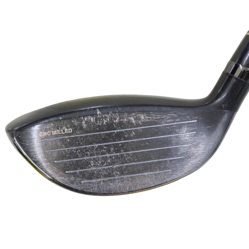 �q�r�@�T�i�Q�O�Q�O�j�@�t�R