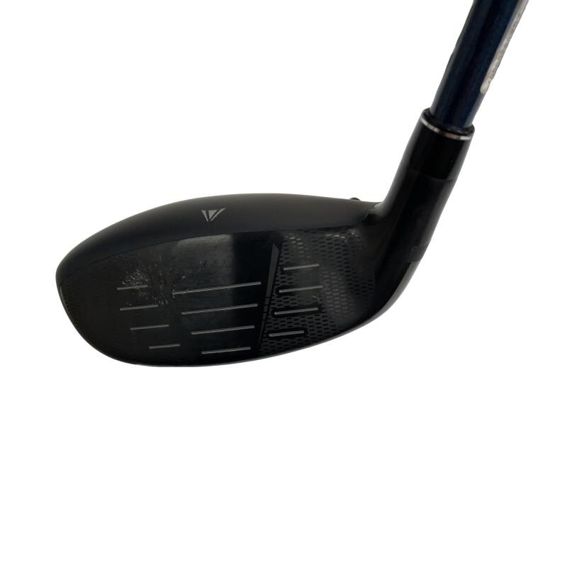 �w�w�h�n�i�Q�O�Q�U�j�@�v���X�@�g�U