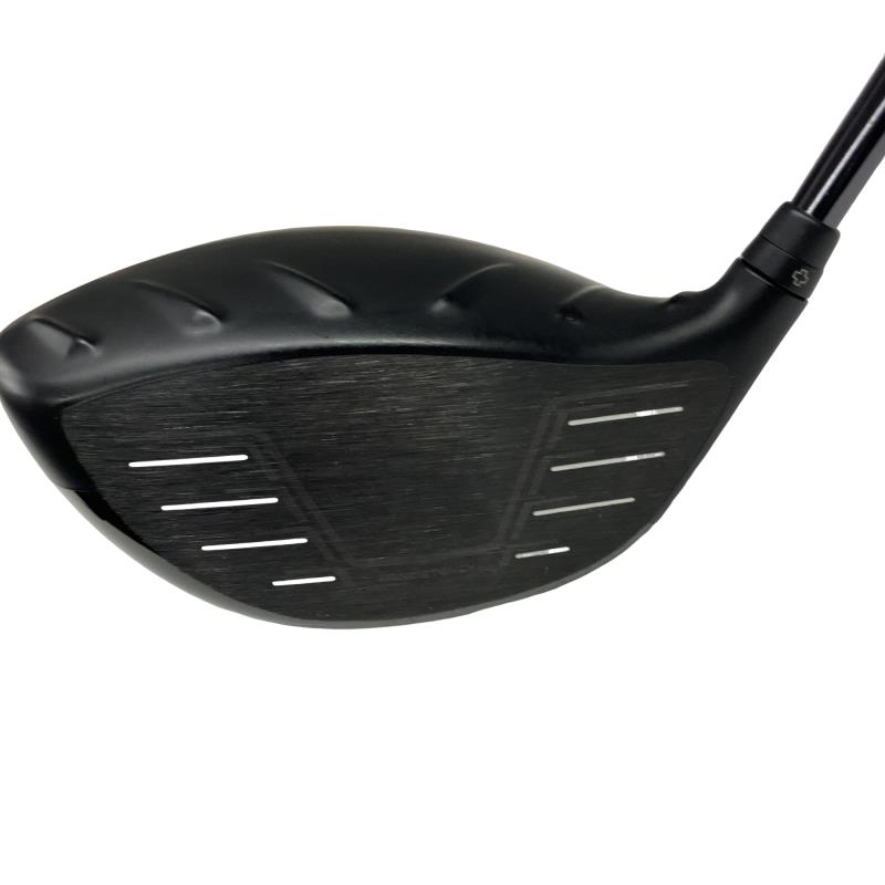 �f�S�S�O�@�k�r�s�@�@�X°