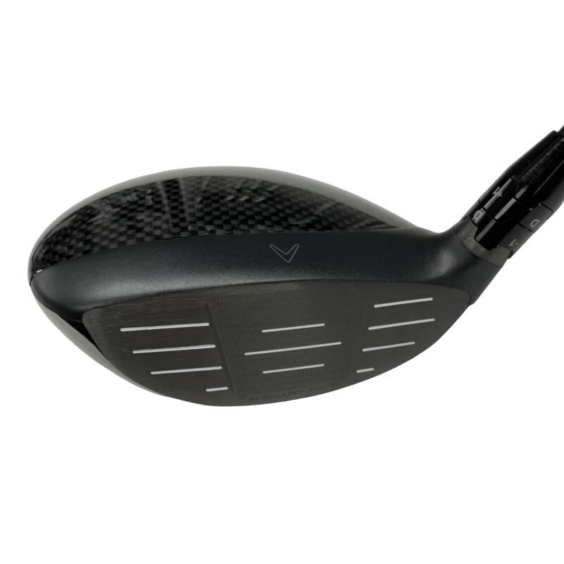 �o�`�q�`�c�x�l�@�`���@�r�l�n�j�d�@�l�`�w�@�@�R�g�k