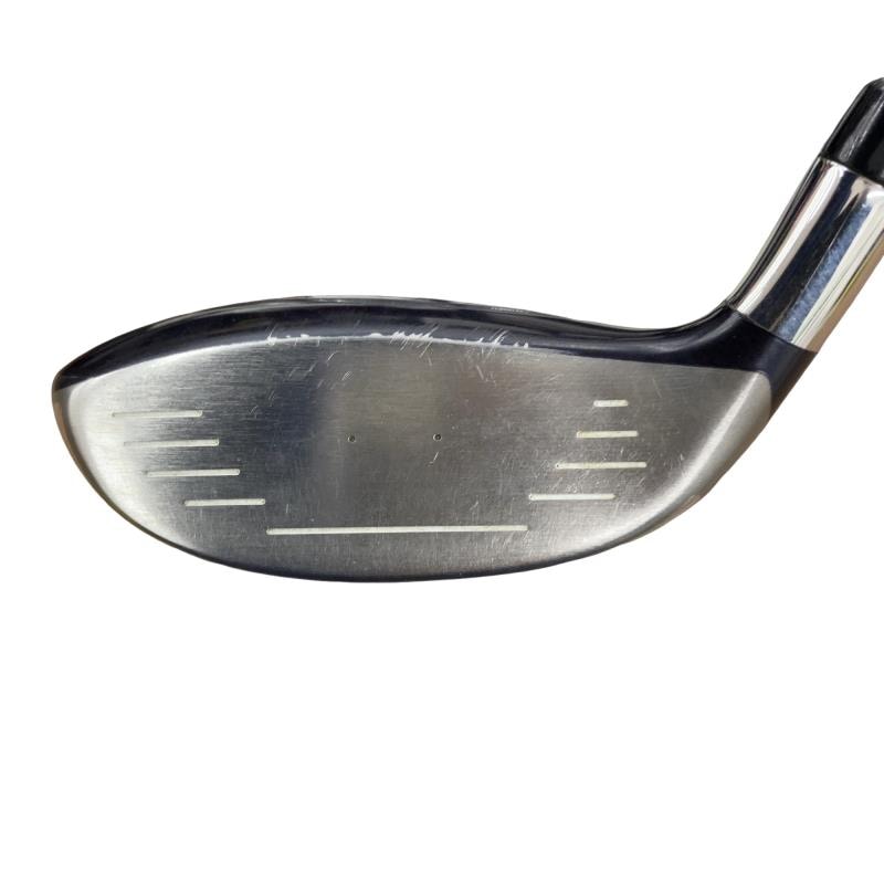 �s�n�t�q�@�a�@�i�f�q�i�Q�O�P�X�j�@�t�S