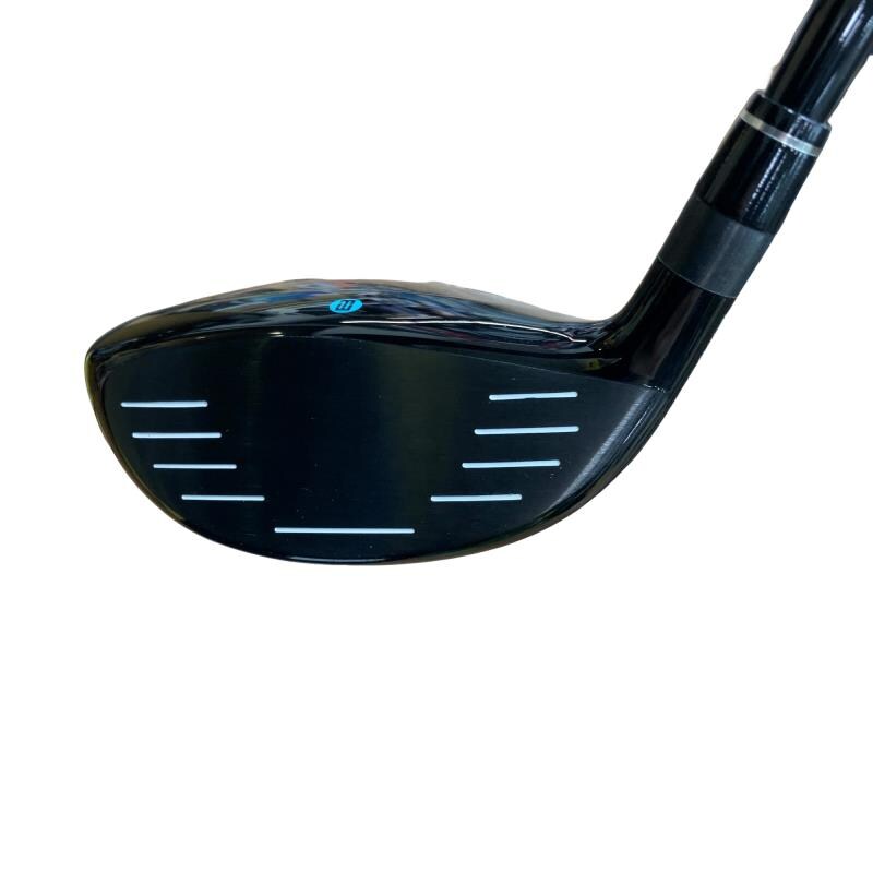 �a�d�q�d�r�@�m�w�@�T�v