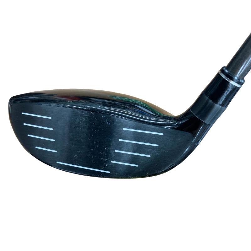 �m�d�w�f�d�m�@�m�r�Q�P�O�@�R�v