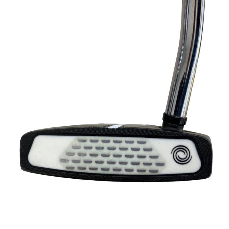 �r�s�q�n�j�d�@�k�`�a�@�a�k�`�b�j�@�s�d�m�@�R�R�C���`