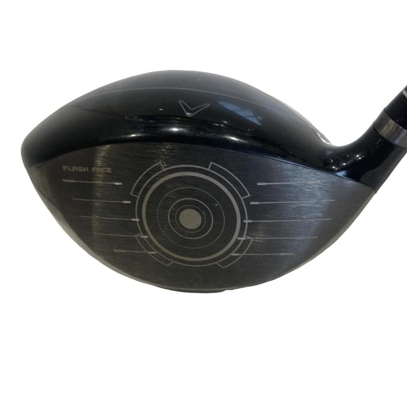 �d�o�h�b�@�e�k�`�r�g�@�P�O�D�T°