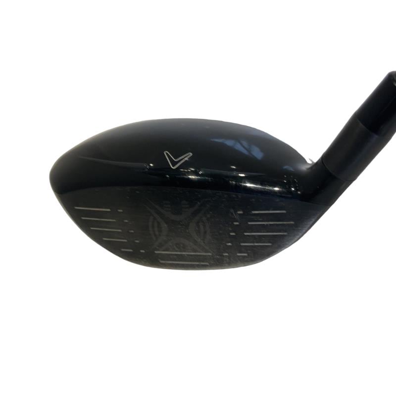 �q�n�f�t�d�@�r�s�`�q�@�R�v