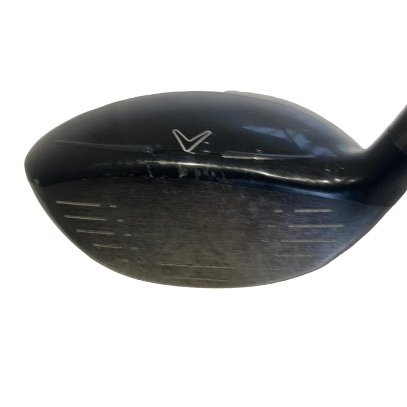 �q�n�f�t�d�@�r�s�`�q�@�T�v