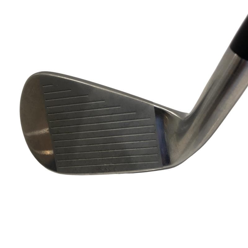 �l�����������@�o�����@�Q�Q�T�@�U�r�i���{���F�U�{�Z�b�g�j