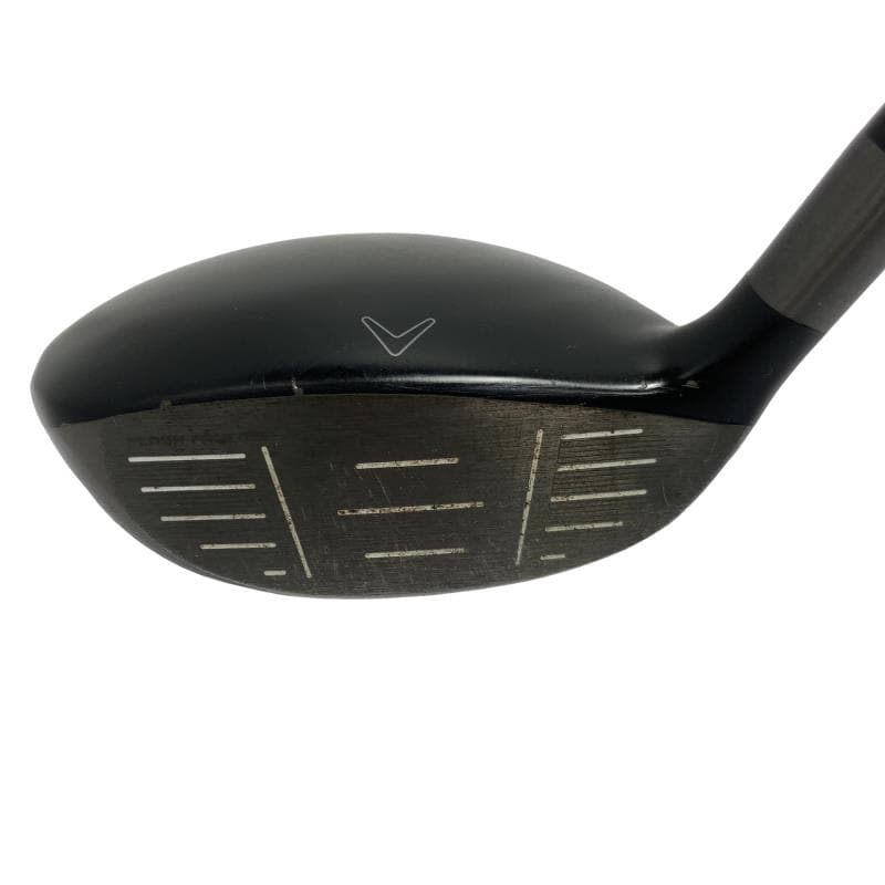 �q�n�f�t�d�@�r�s�@�l�`�w�@�@�T�v