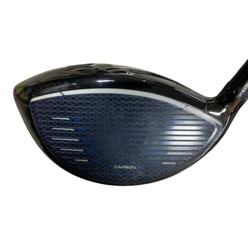 �p���P�O�@�l�`�w�@�P�Q°