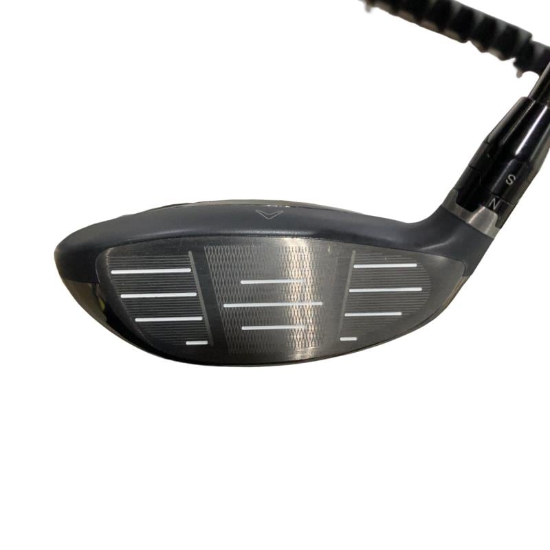 �o�`�q�`�c�x�l�@�@�R�v