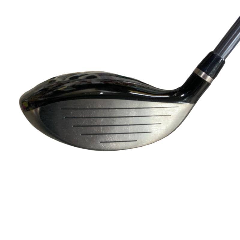 �q�l�w�@�u�c�i�Q�O�Q�S�j�@�T�v