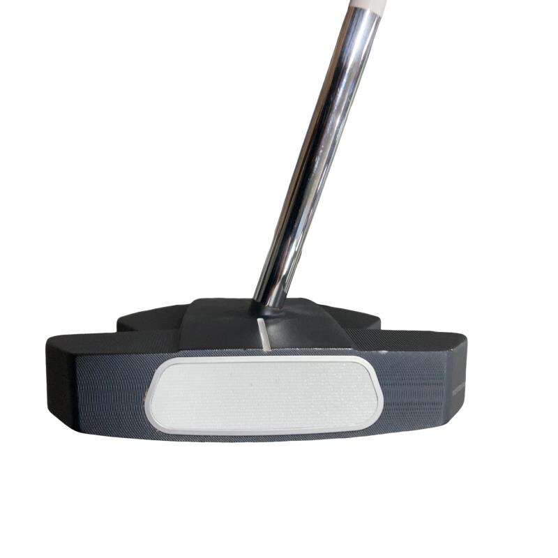 �`���|�n�m�d�@�r�p�t�`�q�d�@�Q�@�r�p�t�`�q�d�@�l�`�w�@�P�@�R�R�C���`