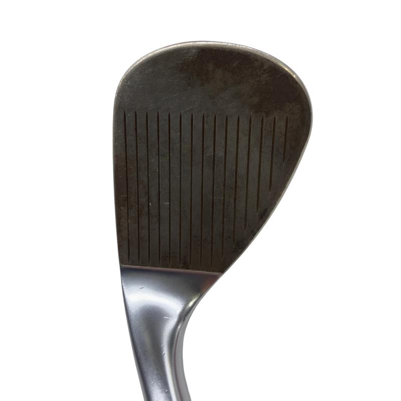 �i�`�v�r�@�q�`�v�@�N�������b�L�@�T�W°�^�O�W°�y