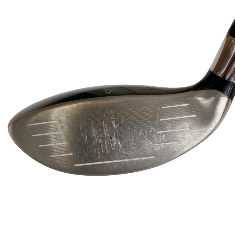 �o�g�x�y�i�Q�O�P�U�j�@�t�V