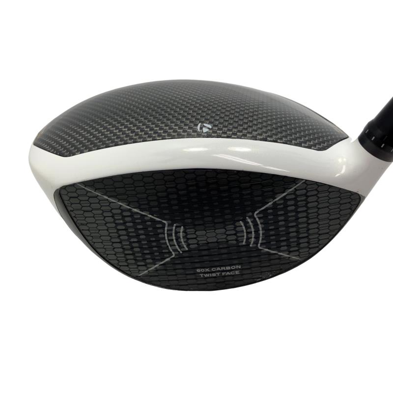 �r�s�d�`�k�s�g�@�f�k�n�h�q�d�{�@�@�X�D�T°