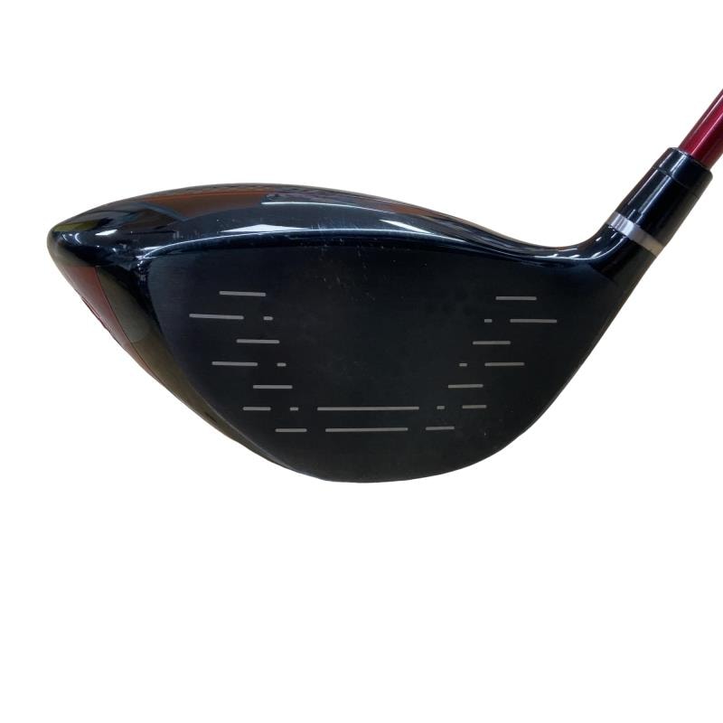 �q�l�w�@�u�c�T�X�@�P�O�D�T°